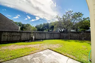 11607 Briar Rose Dr, Houston, TX 77077 - Photo 7