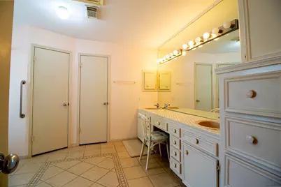 11607 Briar Rose Drive, Houston, TX 77077 - Photo 21