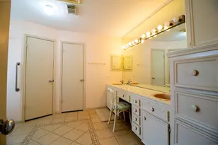 11607 Briar Rose Dr, Houston, TX 77077 - Photo 21