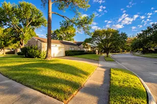 11607 Briar Rose Dr, Houston, TX 77077 - Photo 9
