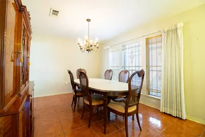 11607 Briar Rose Drive, Houston, TX 77077 - Photo 5