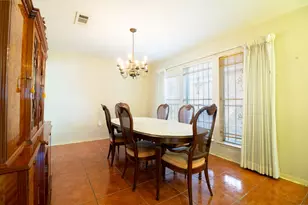 11607 Briar Rose Dr, Houston, TX 77077 - Photo 5