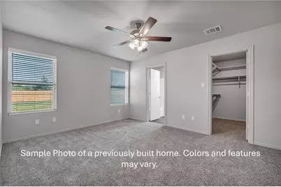 1629 Lucky Street, Bryan, TX 77803 - Photo 9