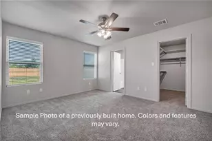 1629 Lucky St, Bryan, TX 77803 - Photo 9