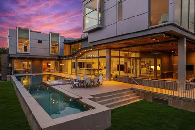 4616 Oleander Street, Bellaire, TX 77401 - Photo 9