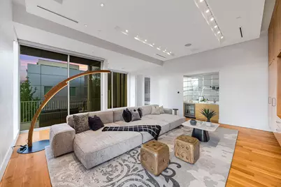 4616 Oleander Street, Bellaire, TX 77401 - Photo 47