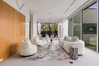 4616 Oleander Street, Bellaire, TX 77401 - Photo 13