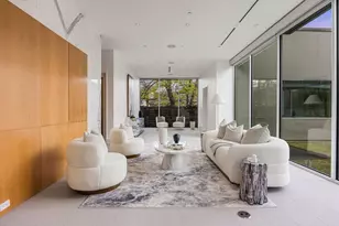 4616 Oleander St, Bellaire, TX 77401 - Photo 13