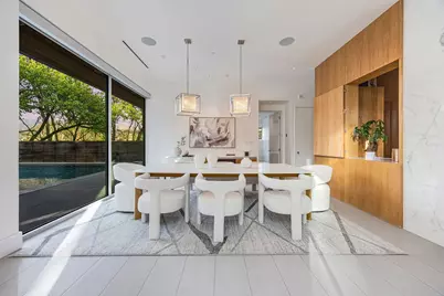 4616 Oleander Street, Bellaire, TX 77401 - Photo 17