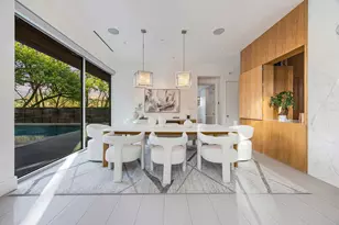 4616 Oleander St, Bellaire, TX 77401 - Photo 17