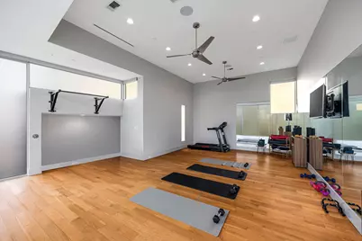 4616 Oleander Street, Bellaire, TX 77401 - Photo 49