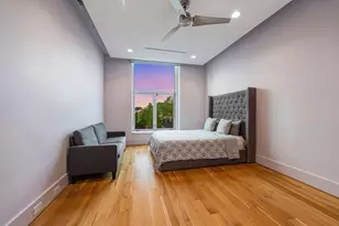 4616 Oleander St, Bellaire, TX 77401 - Photo 41