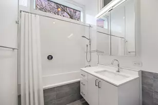 4616 Oleander St, Bellaire, TX 77401 - Photo 45