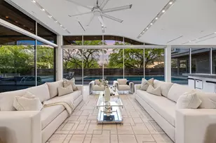 4616 Oleander St, Bellaire, TX 77401 - Photo 27