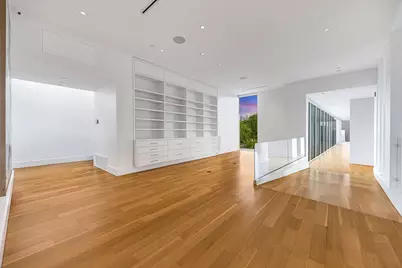 4616 Oleander Street, Bellaire, TX 77401 - Photo 39