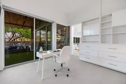 4616 Oleander Street, Bellaire, TX 77401 - Photo 29