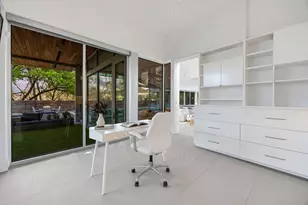 4616 Oleander St, Bellaire, TX 77401 - Photo 29