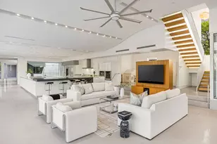 4616 Oleander St, Bellaire, TX 77401 - Photo 25