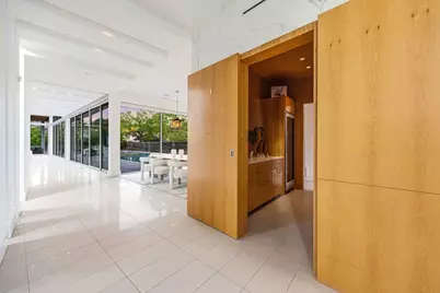 4616 Oleander Street, Bellaire, TX 77401 - Photo 15