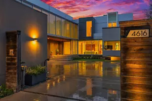 4616 Oleander St, Bellaire, TX 77401 - Photo 1