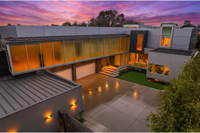 4616 Oleander Street, Bellaire, TX 77401 - Photo 7