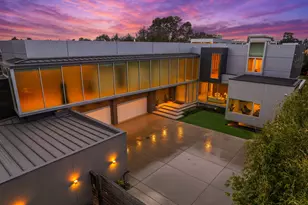 4616 Oleander St, Bellaire, TX 77401 - Photo 7