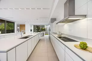 4616 Oleander St, Bellaire, TX 77401 - Photo 21