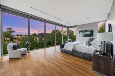 4616 Oleander Street, Bellaire, TX 77401 - Photo 31