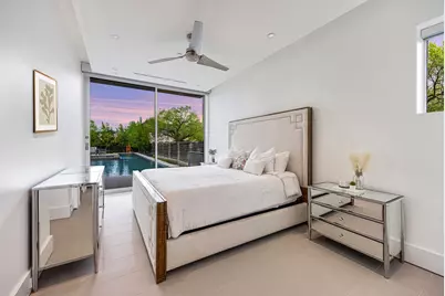 4616 Oleander Street, Bellaire, TX 77401 - Photo 37