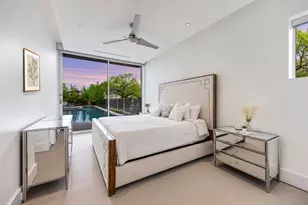 4616 Oleander St, Bellaire, TX 77401 - Photo 37