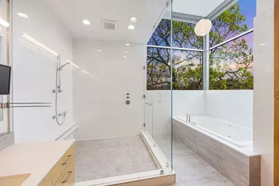 4616 Oleander Street, Bellaire, TX 77401 - Photo 35