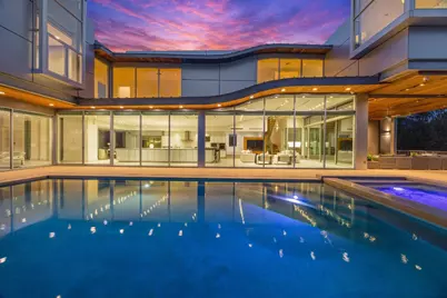 4616 Oleander Street, Bellaire, TX 77401 - Photo 5