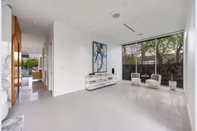 4616 Oleander Street, Bellaire, TX 77401 - Photo 11