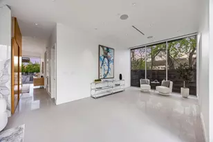 4616 Oleander St, Bellaire, TX 77401 - Photo 11