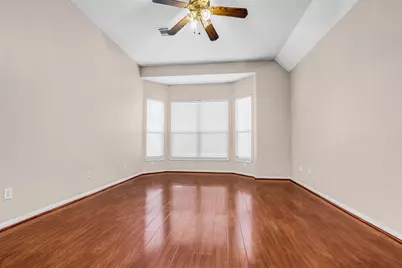 9502 Bending Willow Lane, Houston, TX 77064 - Photo 13