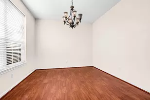 9502 Bending Willow Ln, Houston, TX 77064 - Photo 11