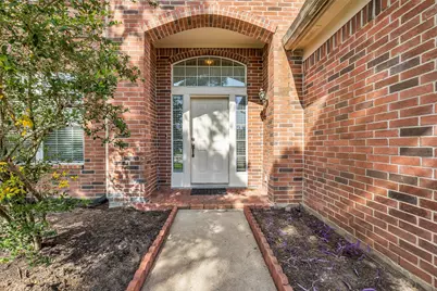 9502 Bending Willow Lane, Houston, TX 77064 - Photo 23