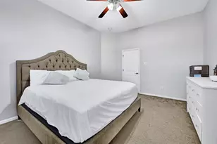 11 Supiro Ct, Manvel, TX 77578 - Photo 7
