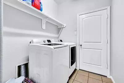 11 Supiro Court, Manvel, TX 77578 - Photo 19