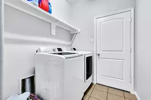 11 Supiro Ct, Manvel, TX 77578 - Photo 19