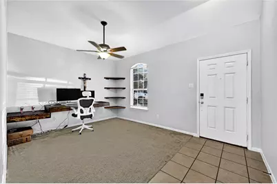 11 Supiro Court, Manvel, TX 77578 - Photo 15