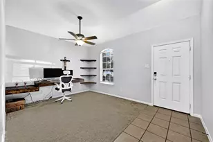 11 Supiro Ct, Manvel, TX 77578 - Photo 15