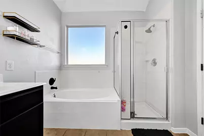 11 Supiro Court, Manvel, TX 77578 - Photo 7