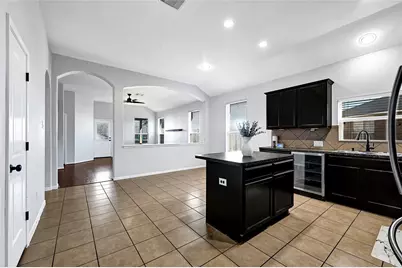 11 Supiro Court, Manvel, TX 77578 - Photo 3