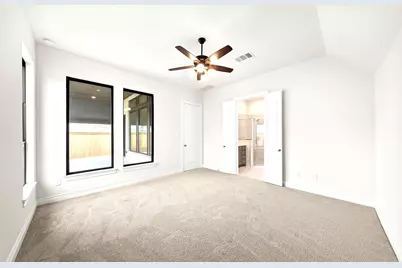 21022 Magnolia Mill Drive, Cypress, TX 77433 - Photo 19