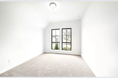 21022 Magnolia Mill Drive, Cypress, TX 77433 - Photo 27