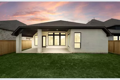 21022 Magnolia Mill Drive, Cypress, TX 77433 - Photo 35