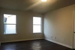 15522 Miller House Ln Ln, Houston, TX 77086 - Photo 9