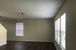 15522 Miller House Ln Ln, Houston, TX 77086 - Photo 3