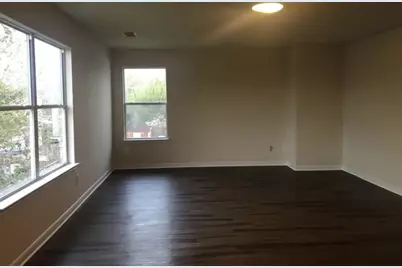 15522 Miller House Ln Lane, Houston, TX 77086 - Photo 5